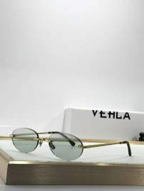 Picture of Vehla Sunglasses _SKUfw74836324fw